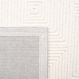 safavieh clearance textural txt102a ivory rug