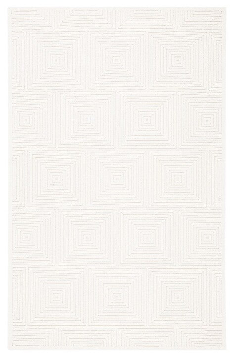safavieh clearance textural txt102a ivory rug