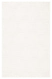 safavieh clearance textural txt102a ivory rug