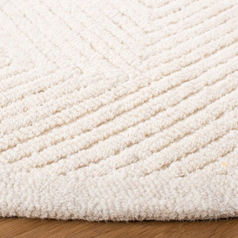 safavieh clearance textural txt102a ivory rug