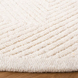 safavieh clearance textural txt102a ivory rug