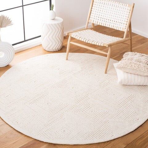 safavieh clearance textural txt102a ivory rug