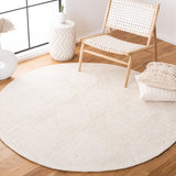 safavieh clearance textural txt102a ivory rug
