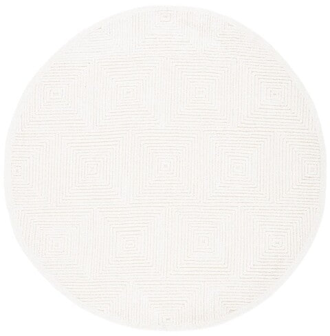 safavieh clearance textural txt102a ivory rug