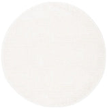 safavieh clearance textural txt102a ivory rug