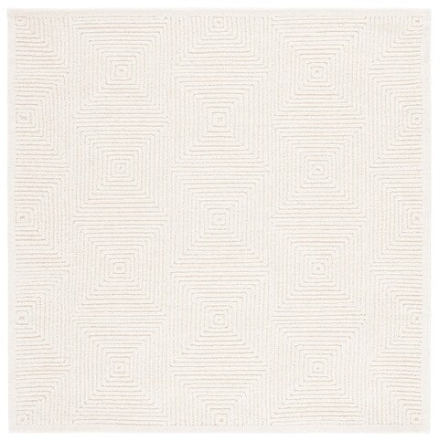 safavieh clearance textural txt102a ivory rug