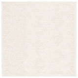 safavieh clearance textural txt102a ivory rug