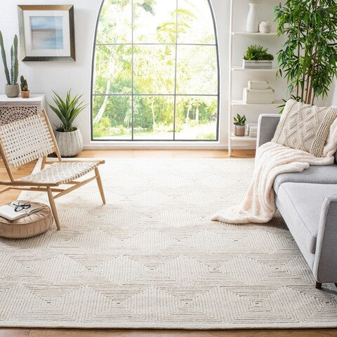 safavieh clearance textural txt102a ivory rug