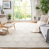 safavieh clearance textural txt102a ivory rug