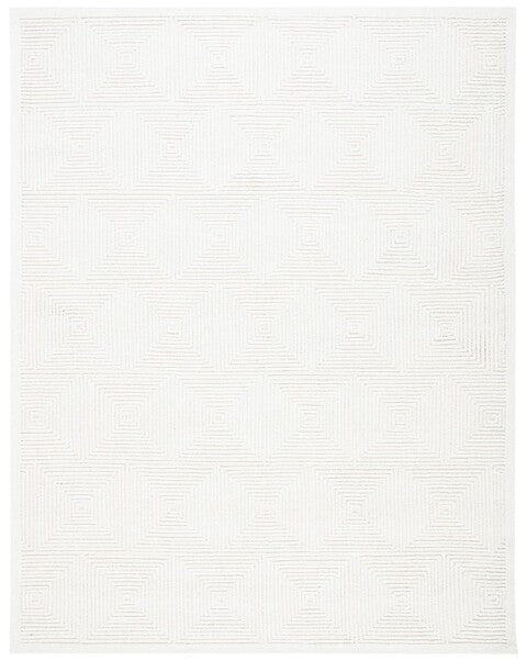 safavieh clearance textural txt102a ivory rug