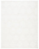 safavieh clearance textural txt102a ivory rug