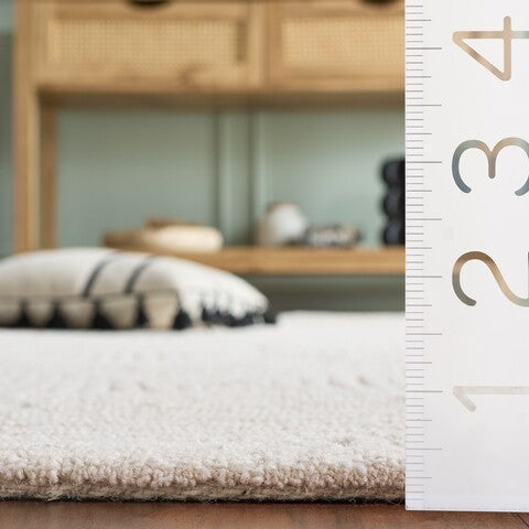 safavieh clearance textural txt108a ivory rug