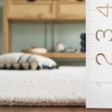 safavieh clearance textural txt108a ivory rug