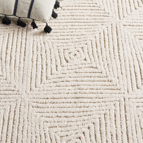 safavieh clearance textural txt108a ivory rug