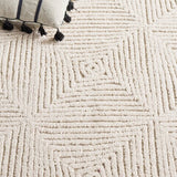 safavieh clearance textural txt108a ivory rug