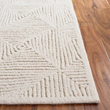 safavieh clearance textural txt108a ivory rug