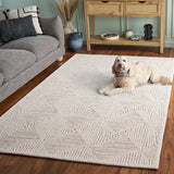 safavieh clearance textural txt108a ivory rug