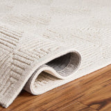 safavieh clearance textural txt108a ivory rug