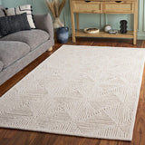 safavieh clearance textural txt108a ivory rug