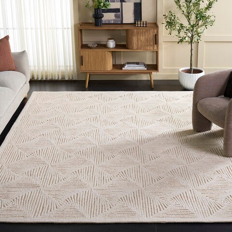 safavieh clearance textural txt108a ivory rug