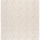 safavieh clearance textural txt108a ivory rug