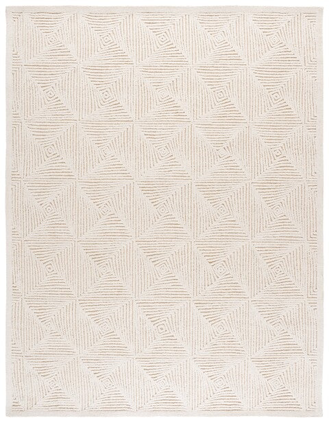 safavieh clearance textural txt108a ivory rug