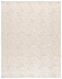 safavieh clearance textural txt108a ivory rug