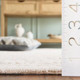 safavieh clearance textural txt109a ivory rug