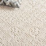 safavieh clearance textural txt109a ivory rug