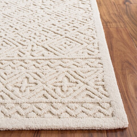 safavieh clearance textural txt109a ivory rug