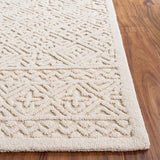 safavieh clearance textural txt109a ivory rug