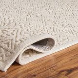 safavieh clearance textural txt109a ivory rug