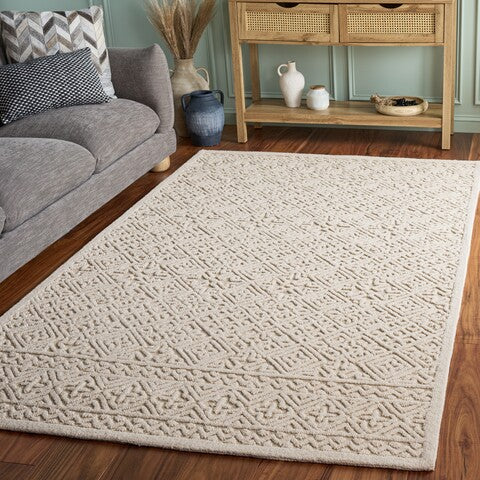 safavieh clearance textural txt109a ivory rug