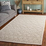 safavieh clearance textural txt109a ivory rug