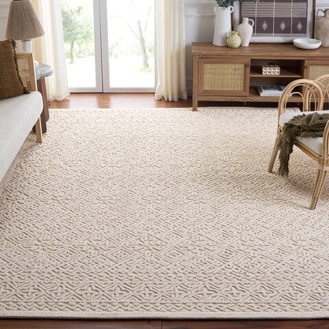 safavieh clearance textural txt109a ivory rug