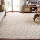 safavieh clearance textural txt109a ivory rug