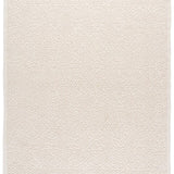 safavieh clearance textural txt109a ivory rug
