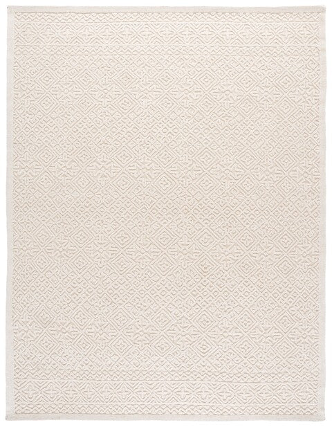 safavieh clearance textural txt109a ivory rug