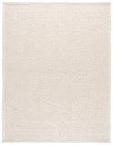 safavieh clearance textural txt109a ivory rug