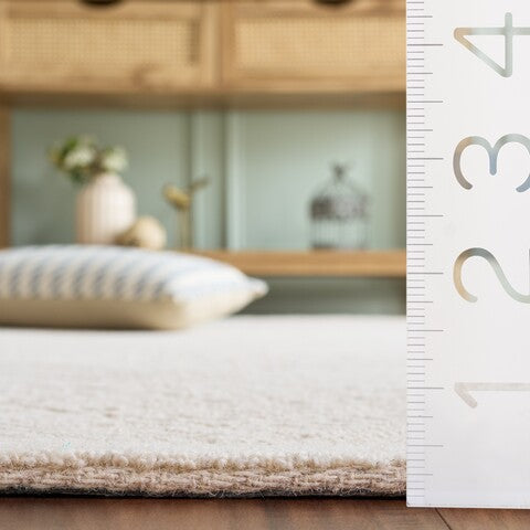 safavieh clearance textural txt110a ivory rug