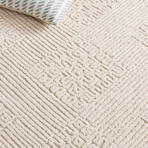 safavieh clearance textural txt110a ivory rug