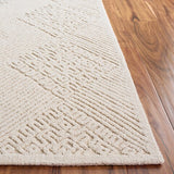 safavieh clearance textural txt110a ivory rug