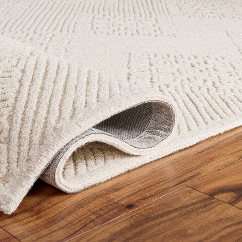 safavieh clearance textural txt110a ivory rug