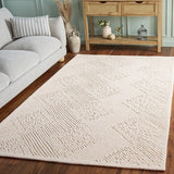safavieh clearance textural txt110a ivory rug
