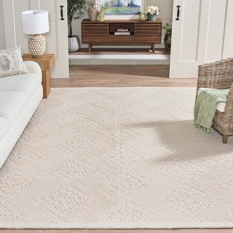 safavieh clearance textural txt110a ivory rug