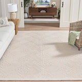 safavieh clearance textural txt110a ivory rug