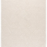 safavieh clearance textural txt110a ivory rug
