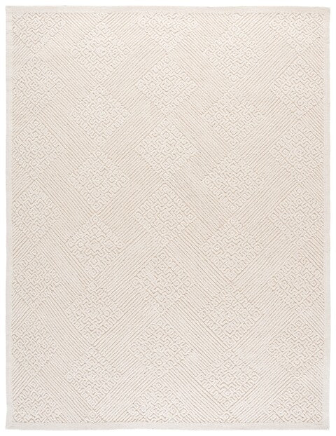 safavieh clearance textural txt110a ivory rug