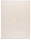 safavieh clearance textural txt110a ivory rug