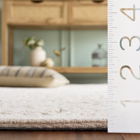 safavieh clearance textural txt111a ivory rug